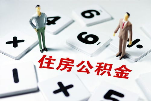 五、坚持与耐性