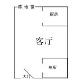 ：传统风水学视域下的住宅布局与空间伦理