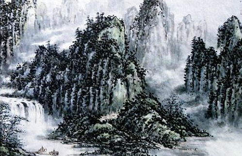 上等命的八字特点有哪些？如何判断八字是否为上等之命？