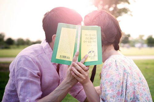 无木命格女孩子如何通过方法提升运势和财运？