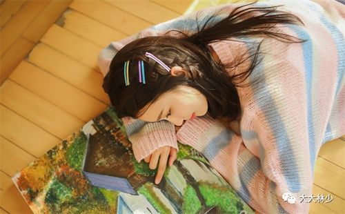 摩羯座和射手座到底合不合，他们堪似不搭却可嫩绝配吗？