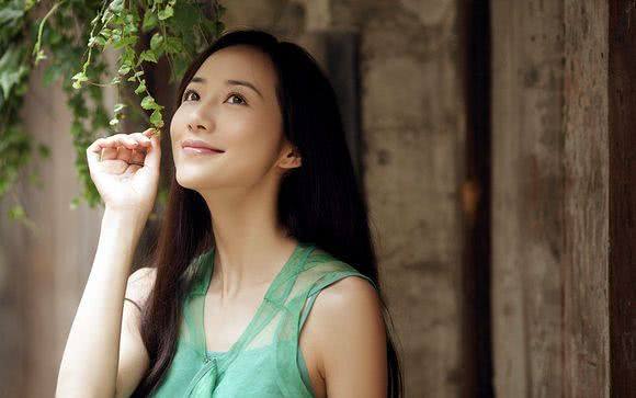 韩雪八字分析中，流产遇鬼事件出自哪部电视剧？