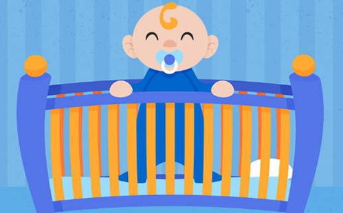 取名智慧：木字旁的男孩名字之道