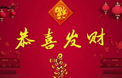 研究背景与目的