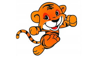 属虎人牛年财运如何，虎人牛年运势意味着什么？