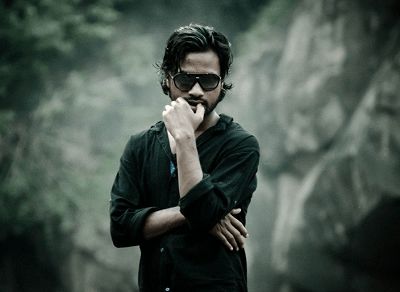 简练凝练的文字美学