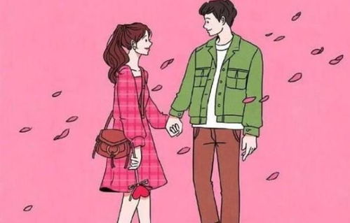 月马在夫妻宫的男命婚姻特点有哪些具体表现？