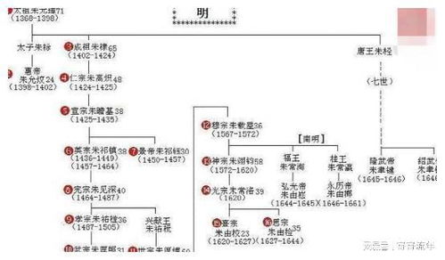 丁皇帝名字打分技巧与策略