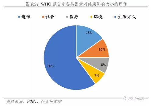 整体面部结构及其对寿命评估的综合考量
