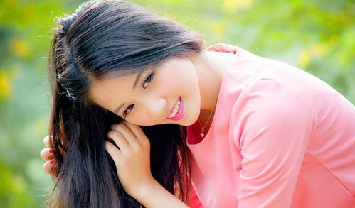 一、 生肖星座运势对情感复合时机的指示功能