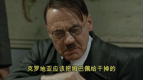 恐惧感的突然袭来
