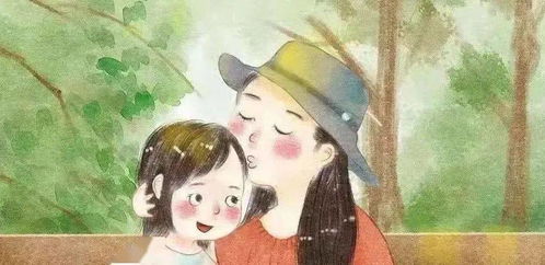 二、 古风萌系——从诗词里偷来的甜蜜