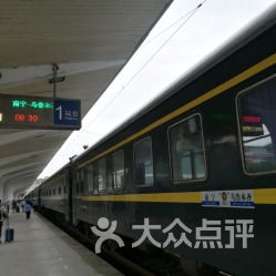 火车站的那些事儿：人间百态大赏