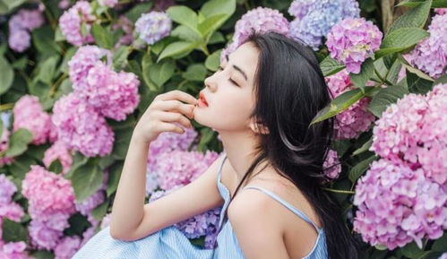 驿马星动与远行利财禄