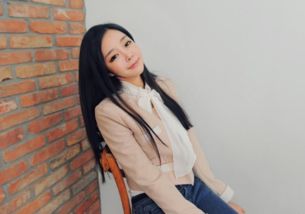 哪个星座天生富贵命，注定一生幸福美满呢？