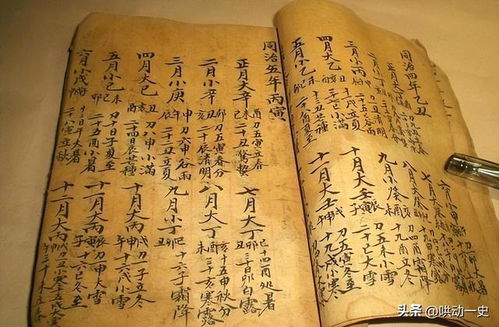 五行相生相克：动态平衡中的命运演变