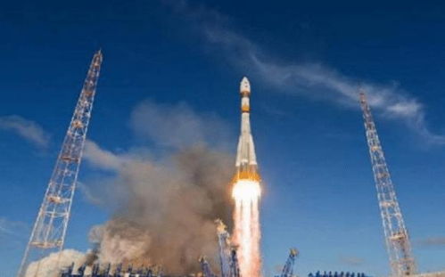 火箭少年和火箭分别代表哪个生肖？这背后有什么生肖文化含义？