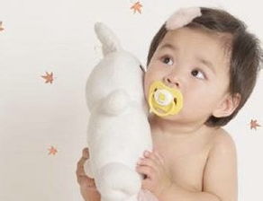 名字中的“贵人”：三会的影响