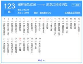 路线选择：迷路是常态