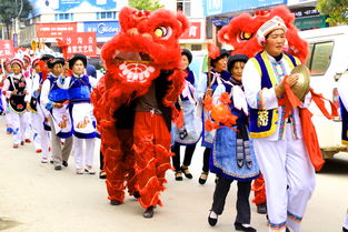 三 三月街——古老商贸兼祭祀双沉重功能的较大型集会