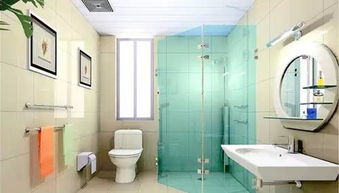 厕所屏风遮挡对风水有影响吗？