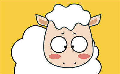 为啥属猪旺属羊，母亲属羊女儿属猪，这三种人缘分如何，有什么特别之处？