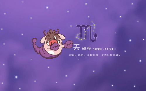 自信与炎热情是狮子座笑容的基础
