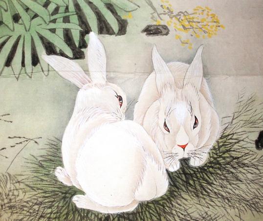 属猴和属兔的婚姻关系如何？有没有什么特别的相处之道？