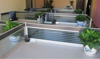 钢筋摆放的风水讲究有哪些？