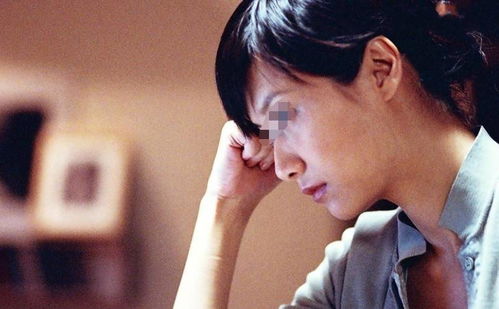 天府女命最适合与哪种男命相配？