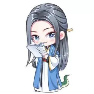 道袍少年指的是什么生肖？少年又是哪个生肖？