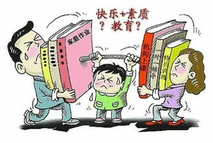 四、 借鉴成功案例以指导实践