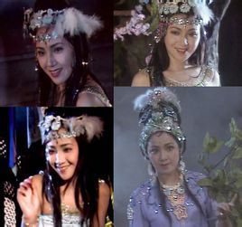 ：宿命轮回中的爱恨纠葛与因果业力