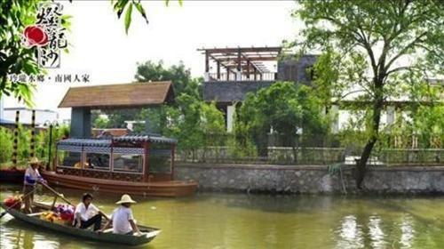 餐饮黑幕！比摩羯座还现实