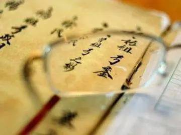 先唠第一个: 