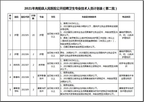 四、 ——年龄计算背后的时代变迁与思考路径