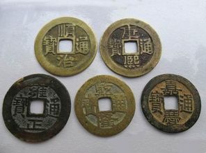 六、 调节气场：空间能量流动优化方案