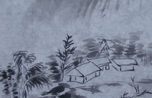 我的八字里水土是否旺盛，如果八字缺水土旺，该如何调整？