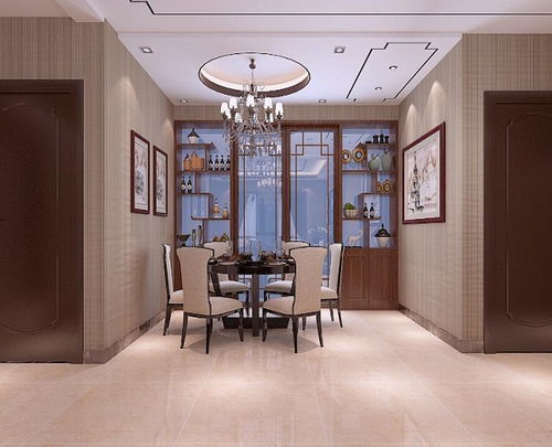 个人八字与择日の结合方法