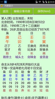 丁火日主八字食伤旺，如何有效化解食伤过重的问题？