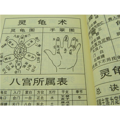 算命说婚姻有危险，姻缘书如何改写能预测婚姻风险？