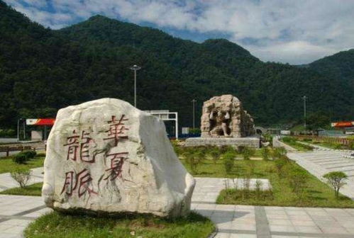 四、 佩戴护身之物以抵御磁场干扰