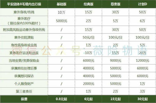 四、  关于“初一或十五”及季节性因素的深度考量