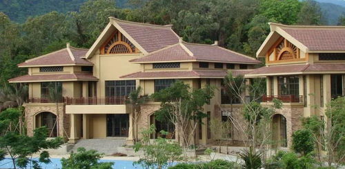 果树选择的基本原则