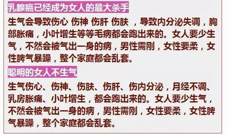 1.1 尿急之生理机制与社会影响