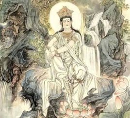五、 龙宫骨