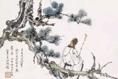 《菜根谭》的历史渊源与核心思想