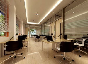 第二大原则：忌坐靠走道的窗边