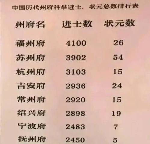 将安然无恙对应生肖为，会是怎样的生肖呢？