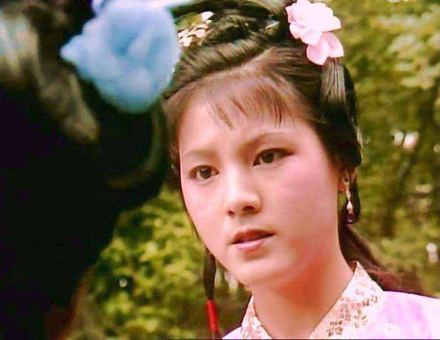 如花似玉形容的哪种动物，它的生肖是什么？